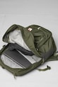 Fjallraven plecak Skule 28L F23346