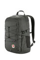 Fjallraven backpack Skule 28L F23346 gray AW25