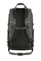 Accessories Fjallraven backpack Skule 28L F23346 gray