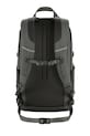 Akcesoria Fjallraven plecak Skule 28L F23346 szary