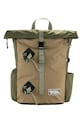 Σακίδιο πλάτης Fjallraven Vardag Foldsack 25L απλό μπεζ F23200332