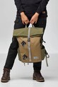 Fjallraven plecak Vardag Foldsack 25L F23200332