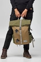 Σακίδιο πλάτης Fjallraven Vardag Foldsack 25L F23200332