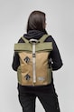 Σακίδιο πλάτης Fjallraven Vardag Foldsack 25L F23200332