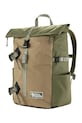 Σακίδιο πλάτης Fjallraven Vardag Foldsack 25L F23200332 μπεζ AW25