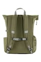 Αξεσουάρ Σακίδιο πλάτης Fjallraven Vardag Foldsack 25L F23200332 μπεζ