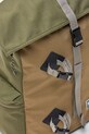 Fjallraven plecak Vardag Foldsack 25L beżowy F23200332