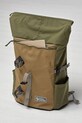 Fjallraven plecak Vardag Foldsack 25L F23200332 beżowy