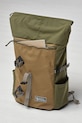 Σακίδιο πλάτης Fjallraven Vardag Foldsack 25L F23200332 μπεζ