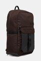 Under Armour plecak 1384462 brązowy AW25