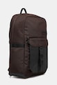 Under Armour zaino 1384462 marrone AW25