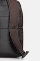 Under Armour zaino marrone 1384462