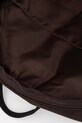 Under Armour plecak 1384462 brązowy