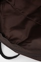 Under Armour zaino 1384462 marrone