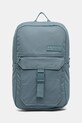 Under Armour plecak mieści A4 zielony 1384462