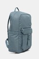Under Armour plecak 1384462 zielony AW25