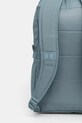 Under Armour plecak zielony 1384462