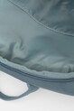 Under Armour plecak 1384462 zielony