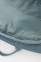 Batoh Under Armour 1384462 zelená