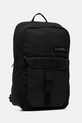 Ruksak Under Armour 1384462 čierna AW25