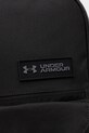 Doplnky Ruksak Under Armour 1384462 čierna