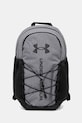 Ruksak Under Armour jednofarebný sivá 6000397