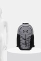 Under Armour plecak 6000397