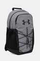 Under Armour plecak 6000397 szary AW25