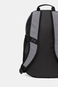 Akcesoria Under Armour plecak 6000397 szary