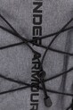 Under Armour plecak szary 6000397