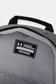 Ruksak Under Armour 6000397 sivá