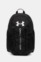 Ruksak Under Armour jednofarebný čierna 6000397