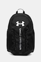 Under Armour plecak mieści A4 czarny 6000397