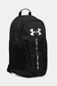 Under Armour plecak 6000397 czarny AW25