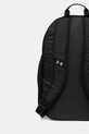 Doplnky Ruksak Under Armour 6000397 čierna