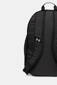 Akcesoria Under Armour plecak 6000397 czarny