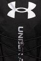 Under Armour plecak czarny 6000397