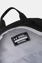 Under Armour plecak 6000397 czarny