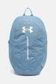 Under Armour plecak mieści A4 niebieski 6000399