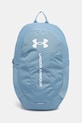 Nahrbtnik Under Armour Tekstil modra 6000399