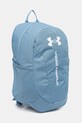 Under Armour plecak 6000399 niebieski AW25