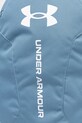 Akcesoria Under Armour plecak 6000399 niebieski