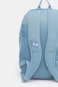 Nahrbtnik Under Armour modra 6000399