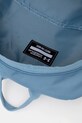 Under Armour plecak 6000399 niebieski