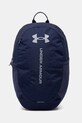Ruksak Under Armour jednofarebný tmavomodrá 6000399