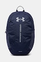 Under Armour plecak mieści A4 granatowy 6000399