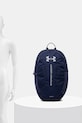 Under Armour plecak 6000399