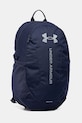 Under Armour plecak 6000399 granatowy AW25
