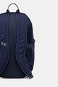 Doplnky Ruksak Under Armour 6000399 tmavomodrá