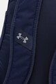 Ruksak Under Armour tmavomodrá 6000399